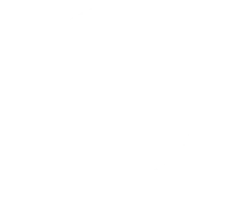 Openmusic Icon